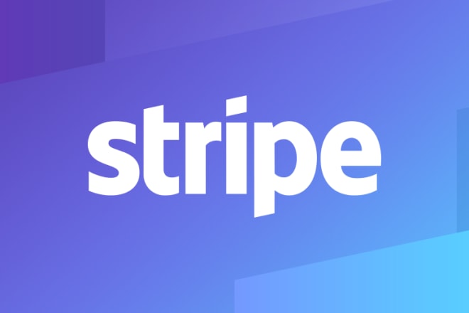 I will integrate stripe and swish payment gateway for mobile and web