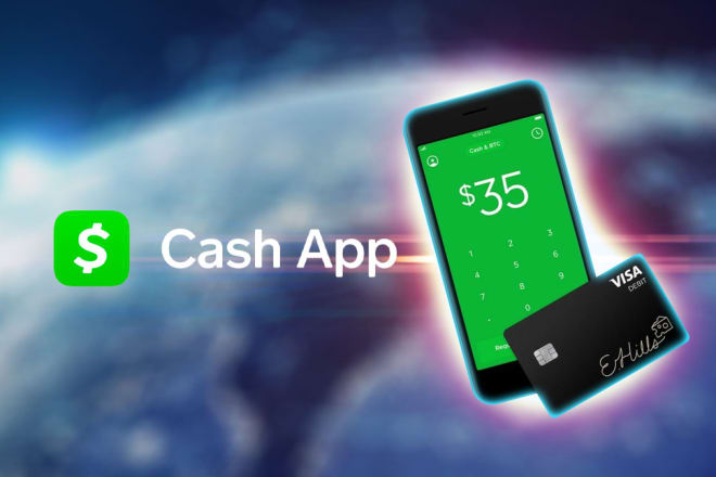 I will loan app cash app banking app transaction app android and ios money app