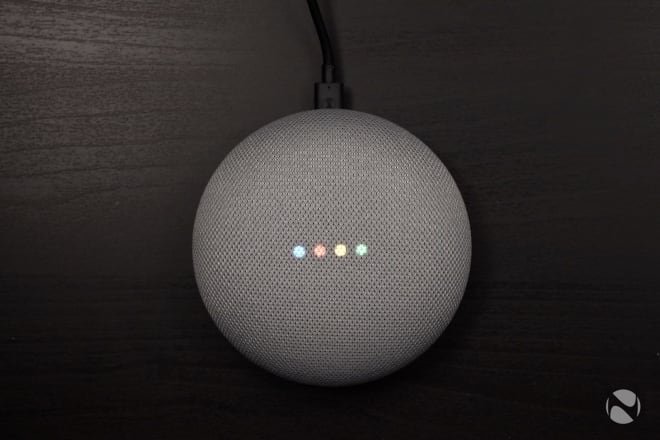 I will make google assistant dialogflow apps in 24h