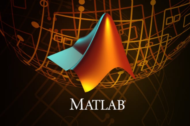 I will matlab optimization and app designing,civil engineering,excel and visual basic