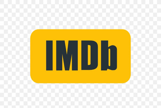 I will promote your imdb profile to millions of audience