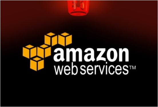 I will provide serverless solutions using amazon web services AWS