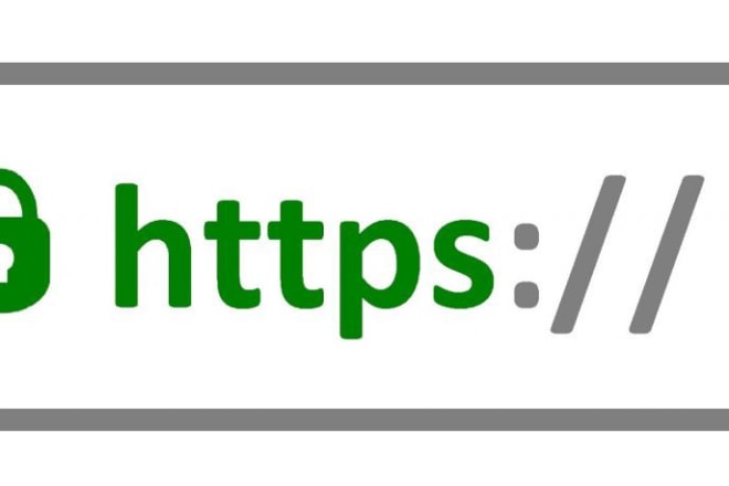 I will renew or generate free ssl for your web server
