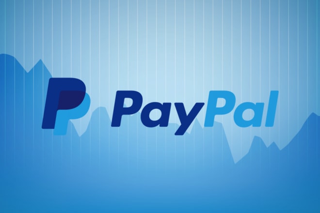 I will resolve your paypal issues or suspension or funds on hold, paypal limitation