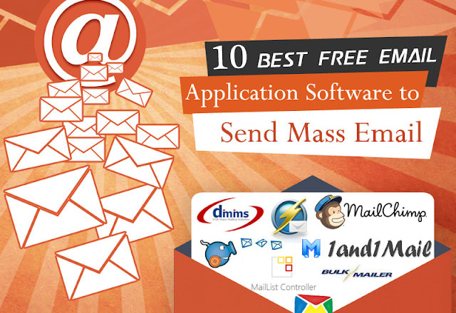 I will send targeted and verified email campaign, server, signature and email template