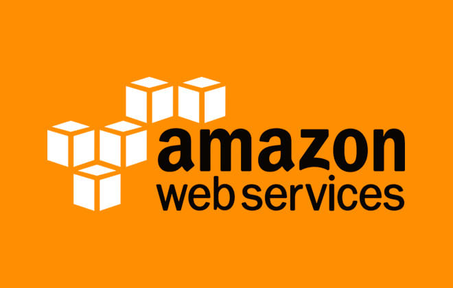 I will setup AWS ec2 and configure it as needed