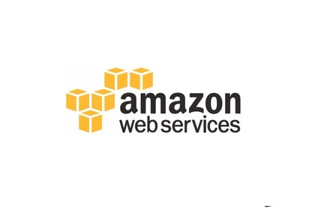 I will setup highly scalable AWS infrastructure
