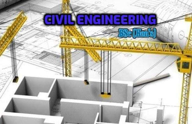 I will solve civil engineering problems