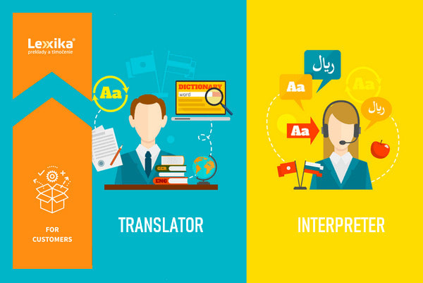 I will translate your content with best quality and cheap rate