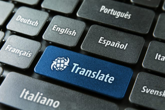 I will translate your text from german to lithuanian language