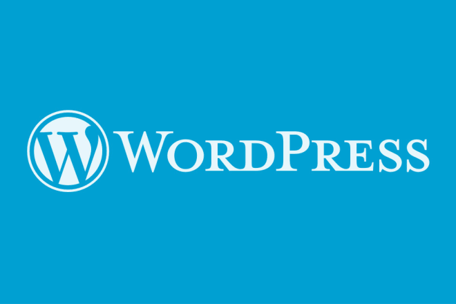 I will update wordpress, plugins and implement security protection