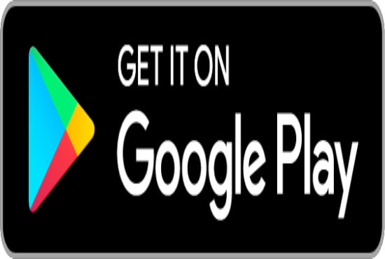 I will upload your signed apk to my google play account