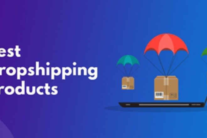 I will winning product research for ebay or shopify dropshipping USA suppliers