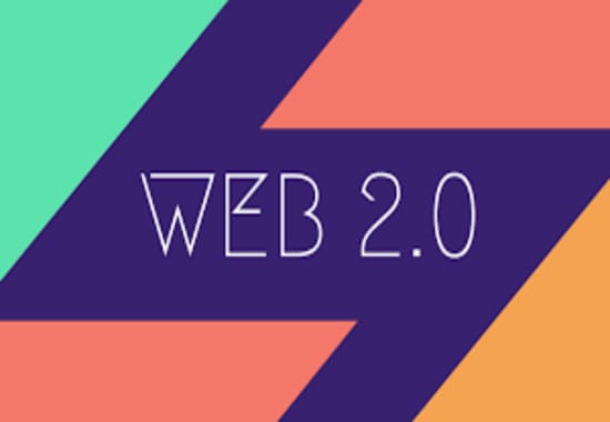 I will 250 super web 2 0 blogs contextual SEO backlinks