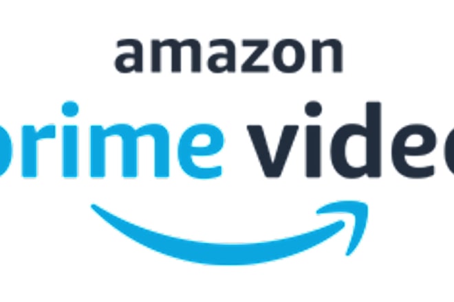 I will add your short film to amazon prime video