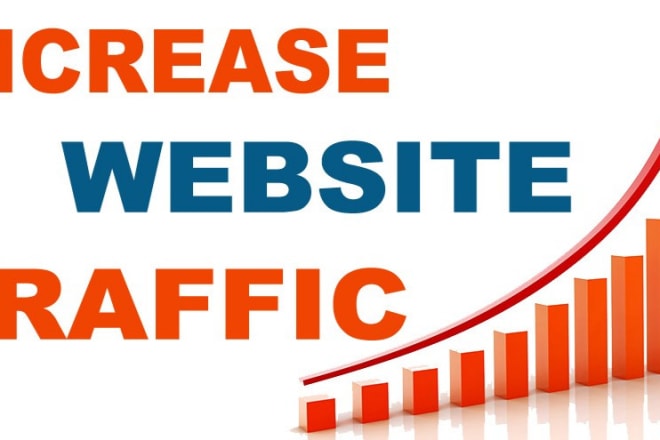 I will advertise your website on high da traffic exchange sites