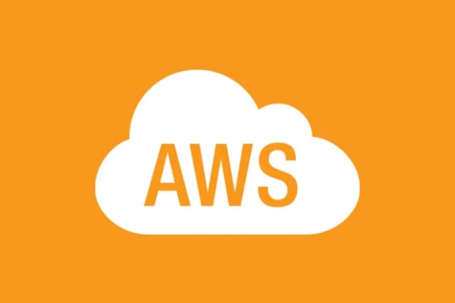 I will aws certificate leasing service