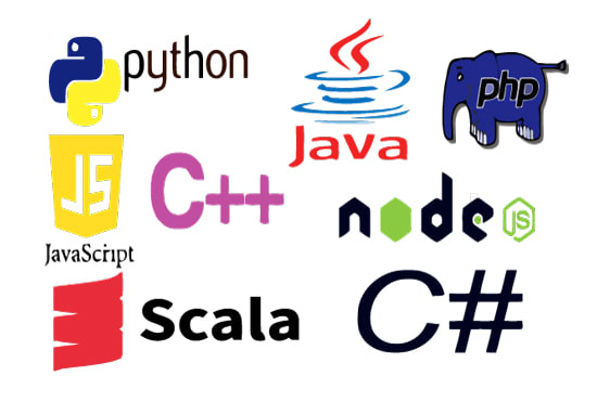 I will be python java cpp sql database script programming assignment project developer