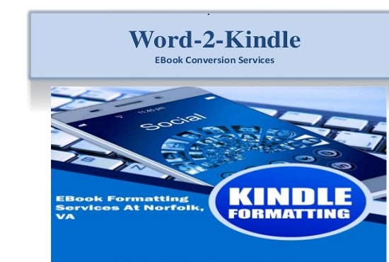 I will be your ebook writer, content writing, amazon kindle writer