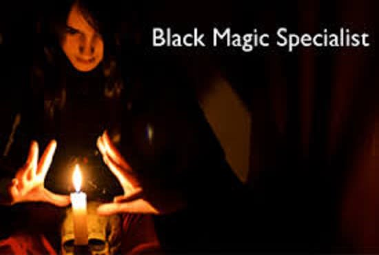 I will cast instant working love spell,wish spell,get ex back