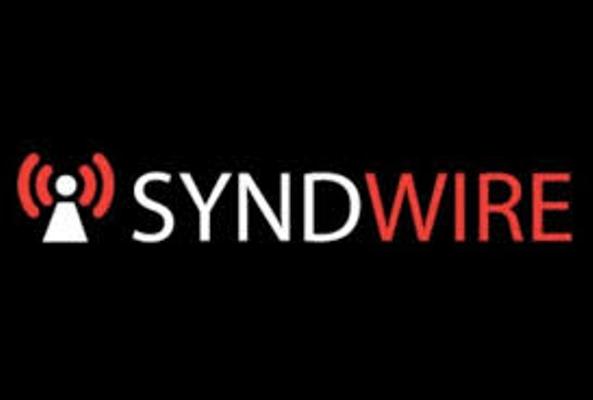 I will complete syndwire account set up in 1 day
