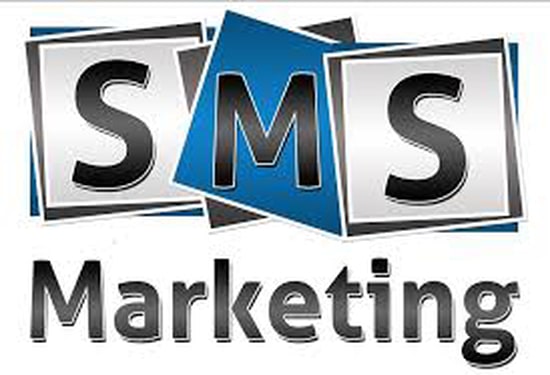 I will create 1m SMS, mms and email marketing application