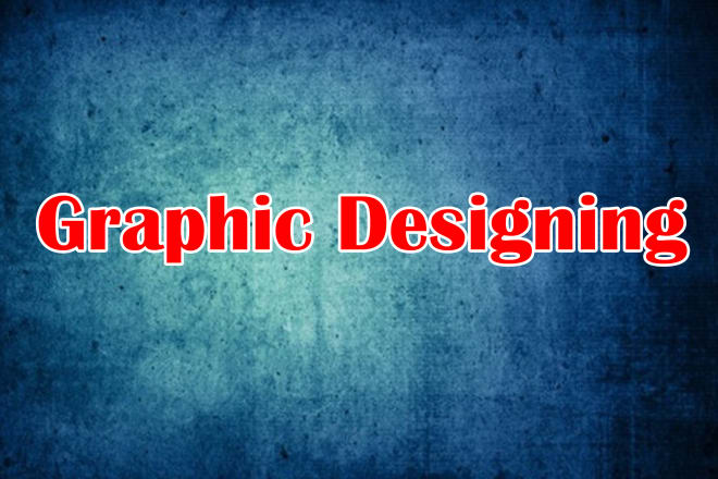 I will create a banner or advertisement to your website or shop