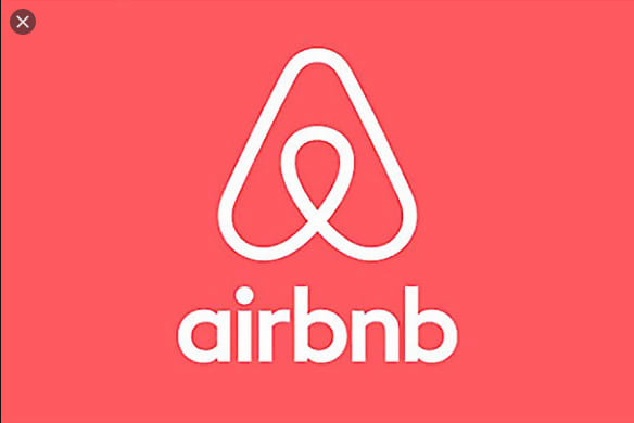 I will create a booking website for your airbnb apartment or hotel