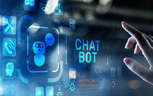 I will create a facebook messenger chatbot in manychat and other
