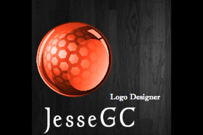 I will create a Logo for you to use for your business