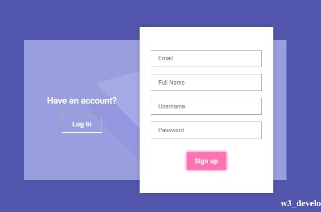 I will create fix contact form, captcha, php form validation
