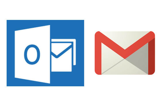 I will create multiple email accounts for you using hotmail or gmail