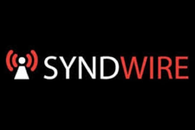 I will custom account creation syndwire onlywire sociallink machine