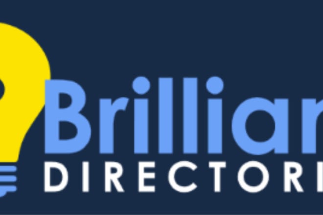 I will customize your briliant directories site