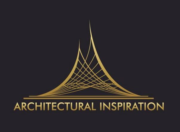 I will design architecture, construction and real estate logo for your company