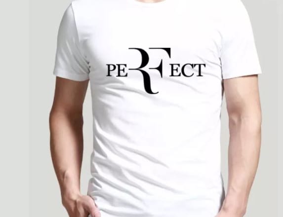 I will design tee spring and typography t shirts