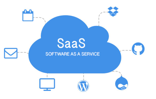 I will develop a saas mvp for your online business