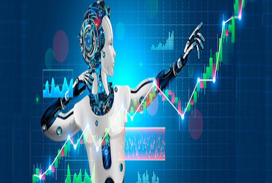 I will develop best crypto trading bot, mining bot, arbitrage bot