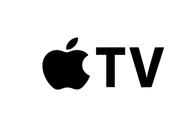 I will develop tvos or apple tv app