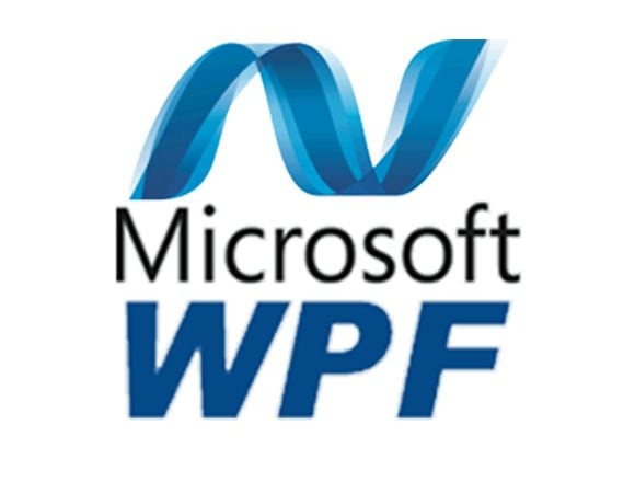 I will develop your custom windows desktop application in wpf