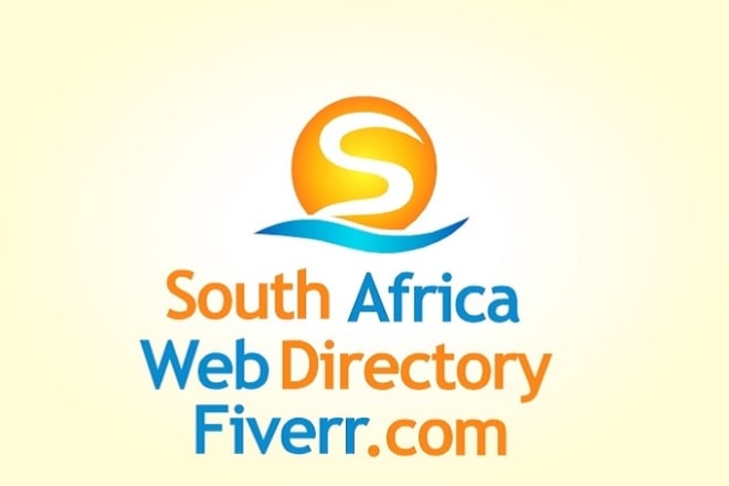 I will do 45 south african web directory submissions for SEO