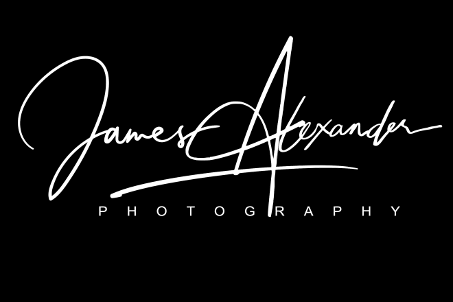 I will do 5 stunning branding handwritten logo or signature