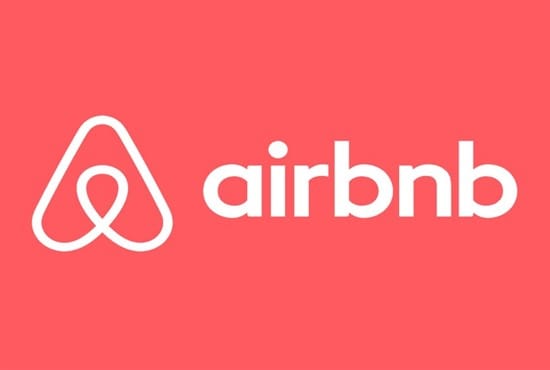 I will do a unique promotion for your airbnb home and website airbnb listing