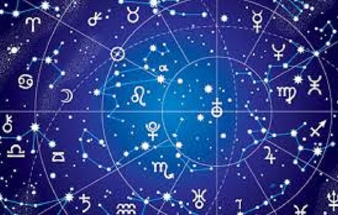 I will do an in depth birth chart astrology reading