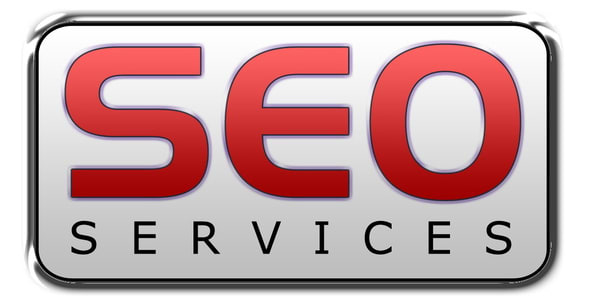 I will do basic search engine optimization for your website