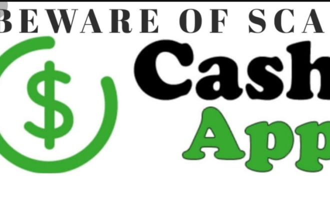 I will do best cash app, crypto wallet app,amazon wallet app,ticket app android,ios