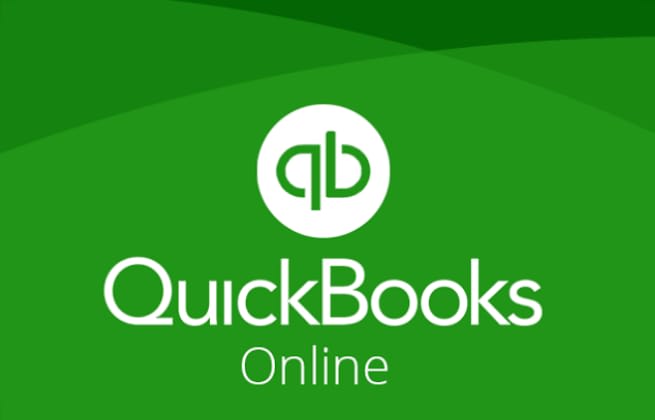 I will do bookkeeping in quickbooks online and desktop