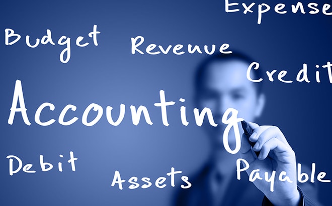 I will do bookkeeping using xero, zoho books, quickbooks, myob, wave