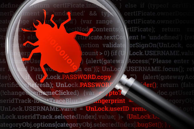 I will do clean malware and secure your website sincerely