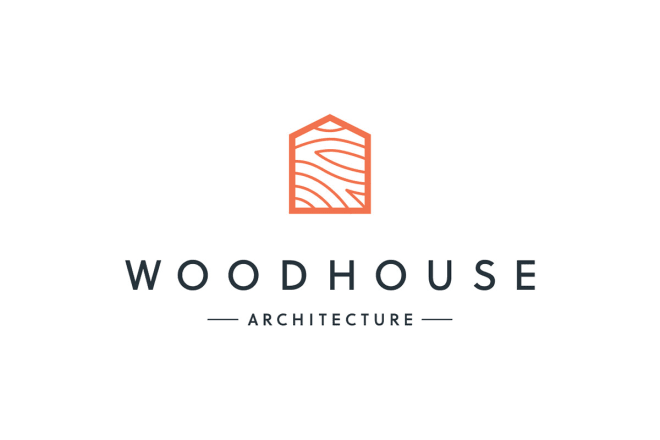 I will do creative architecture logo for you with my on creativity